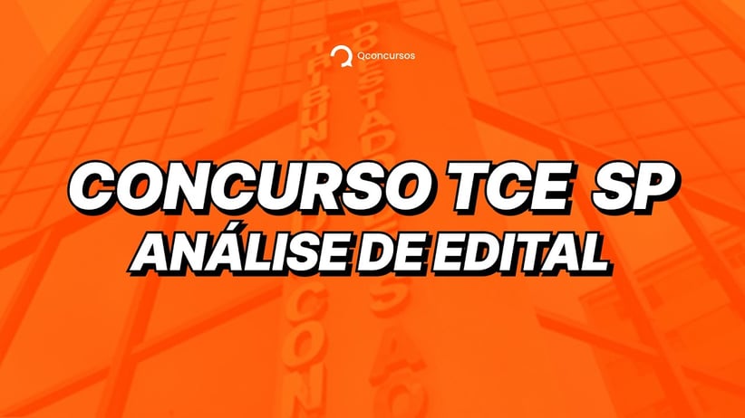 Imagem do vídeo principal