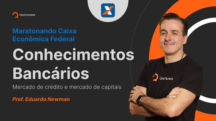 Imagem do vídeo principal