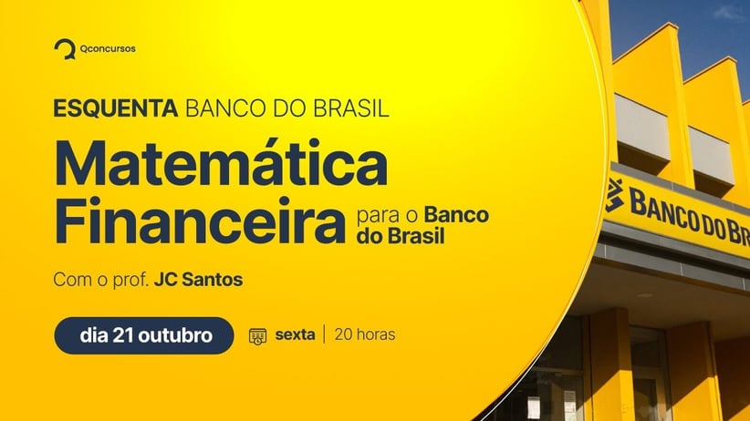 Imagem do vídeo principal