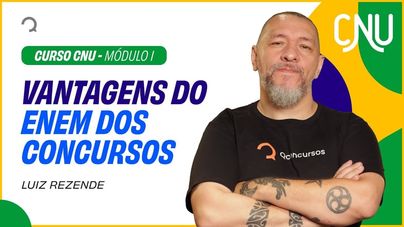 Imagem do vídeo principal