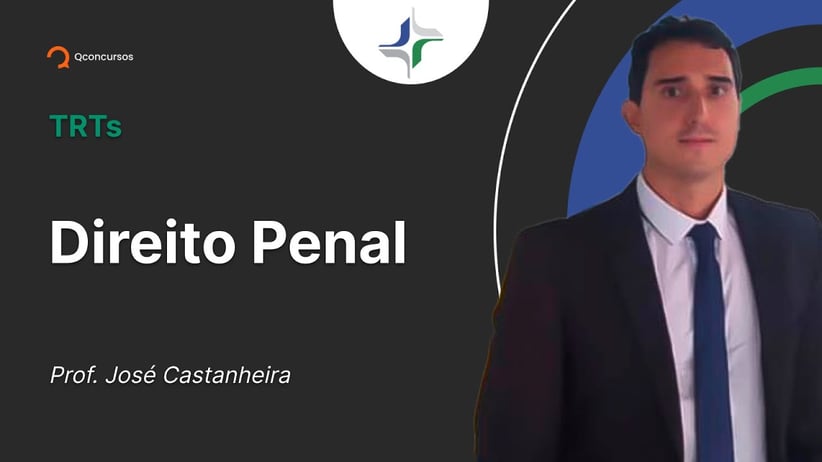 Imagem do vídeo principal