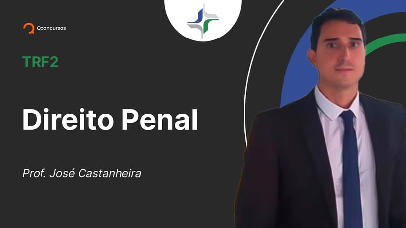 Imagem do vídeo principal