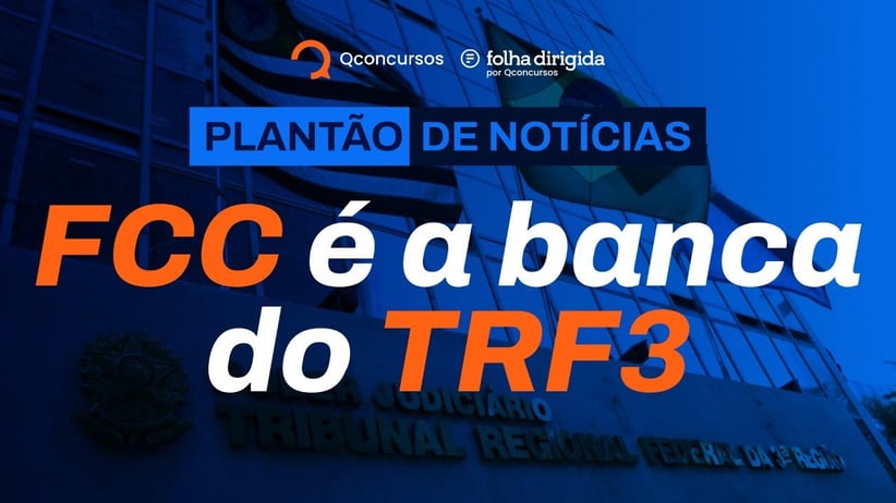 Imagem do vídeo principal