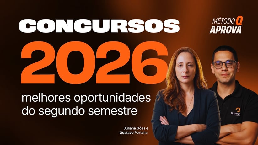 Imagem do vídeo principal