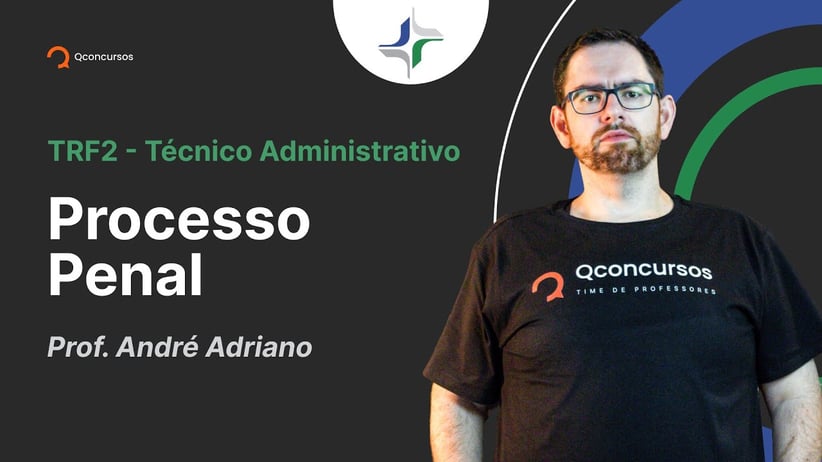 Imagem do vídeo principal