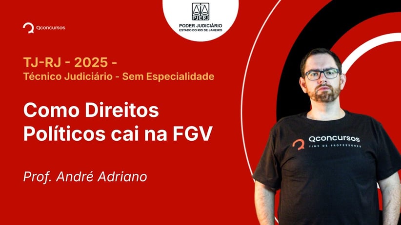 Imagem do vídeo principal