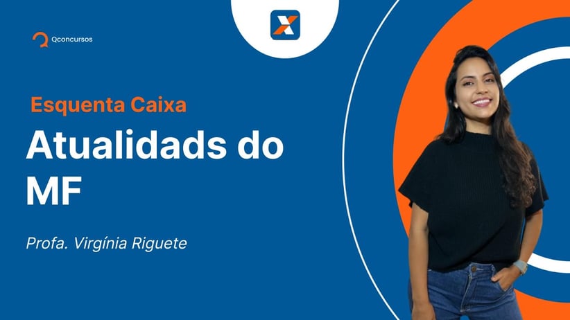 Imagem do vídeo principal