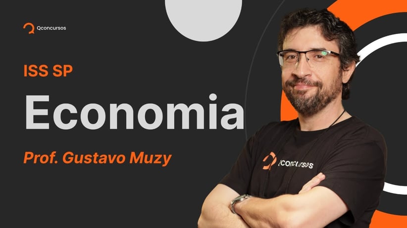 Imagem do vídeo principal