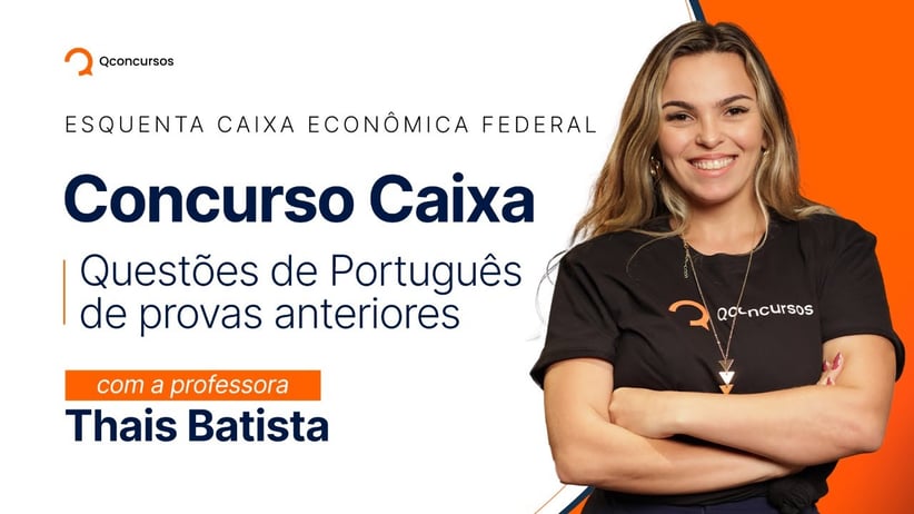 Imagem do vídeo principal