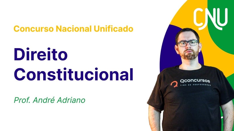 Imagem do vídeo principal