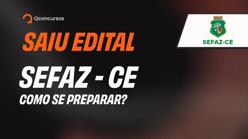 Imagem do vídeo principal