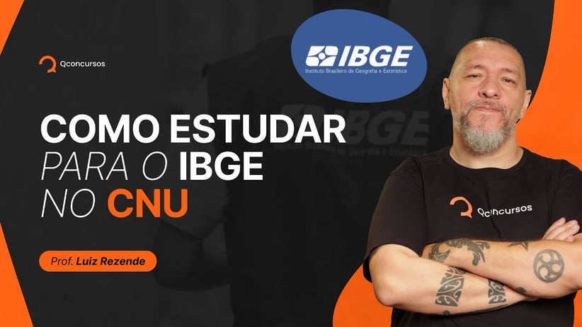 Imagem do vídeo principal