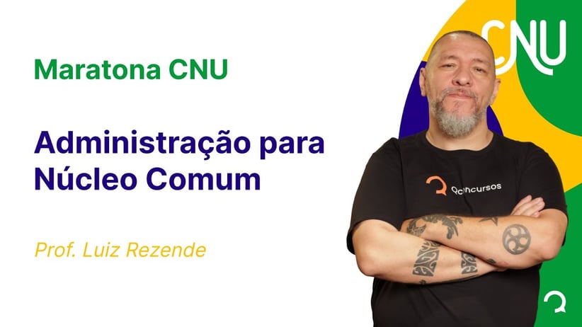 Imagem do vídeo principal