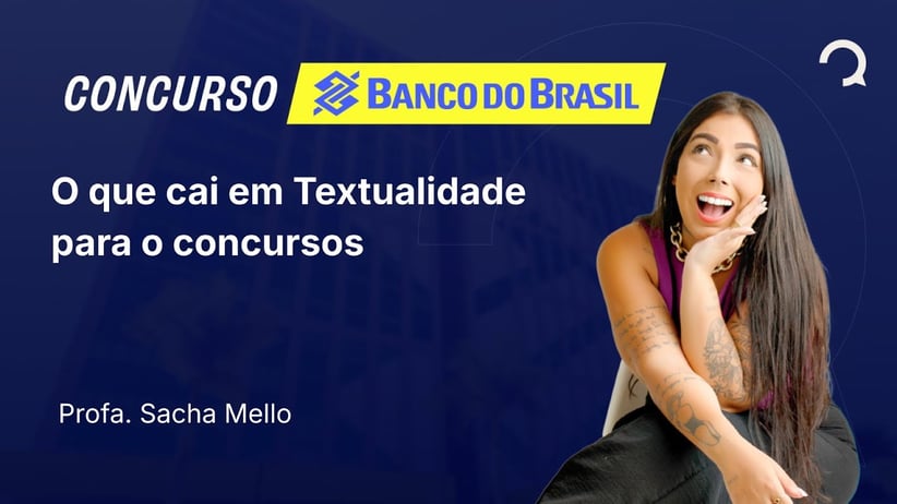 Imagem do vídeo principal