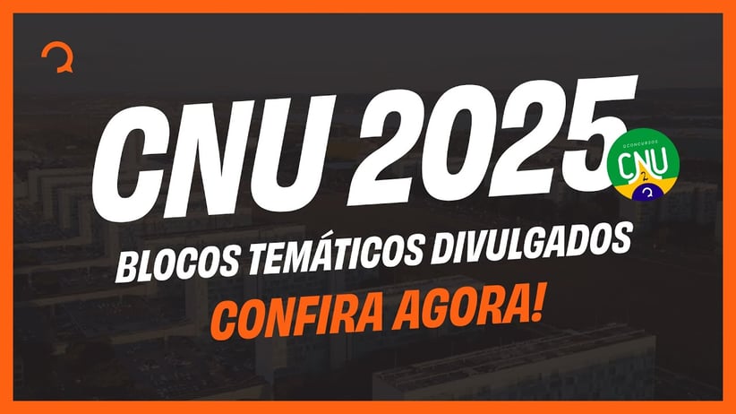 Imagem do vídeo principal