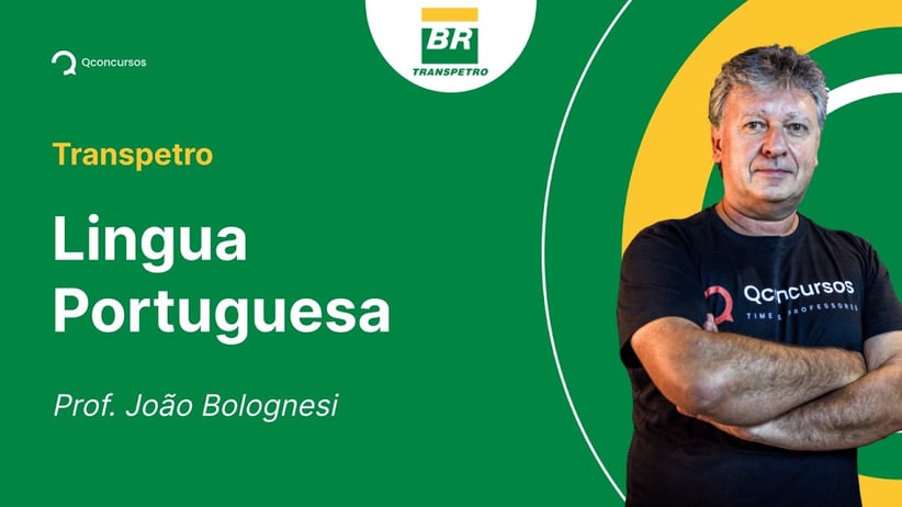 Imagem do vídeo principal