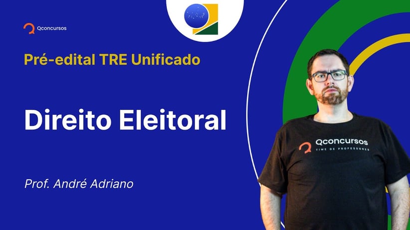 Imagem do vídeo principal