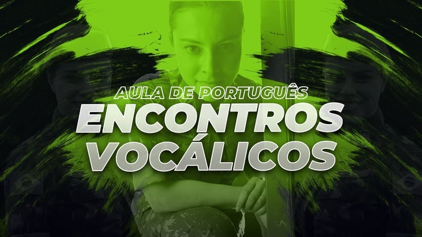 Imagem do vídeo principal