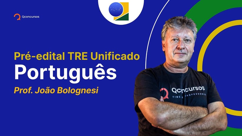Imagem do vídeo principal