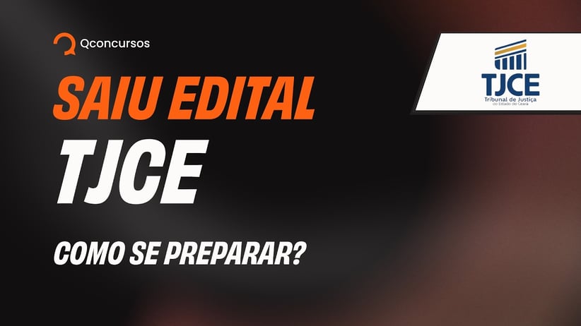 Imagem do vídeo principal