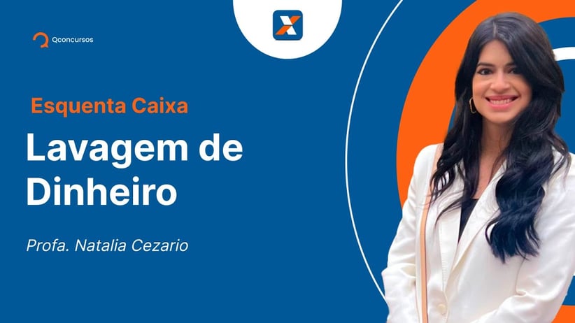 Imagem do vídeo principal