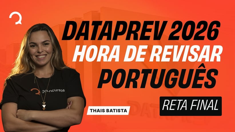 Imagem do vídeo principal