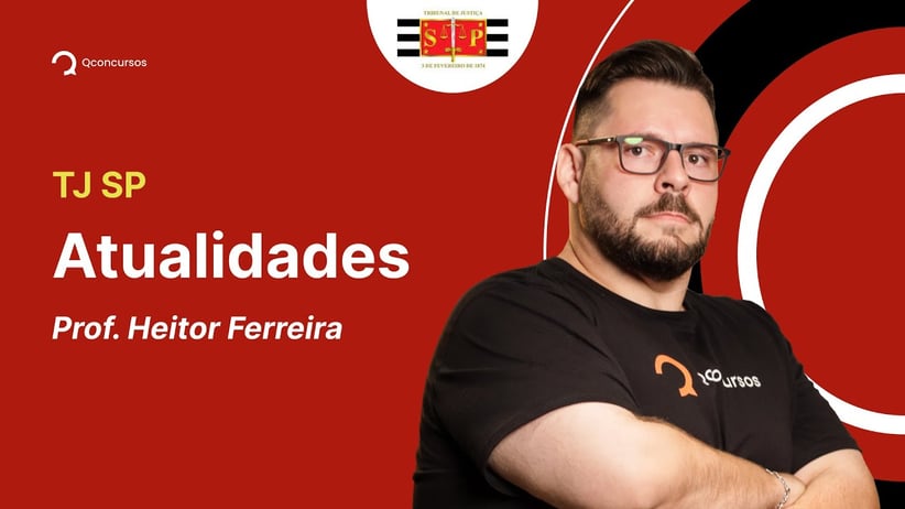Imagem do vĂdeo principal