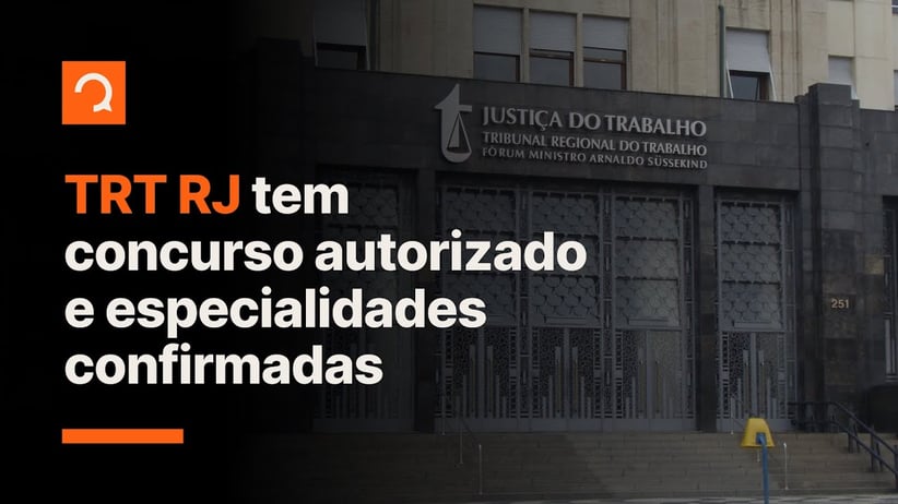 Imagem do vídeo principal
