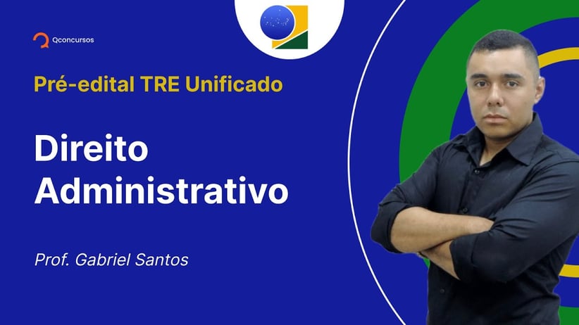 Imagem do vídeo principal