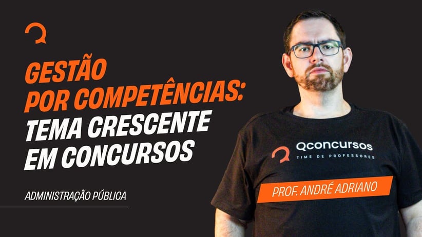 Imagem do vídeo principal