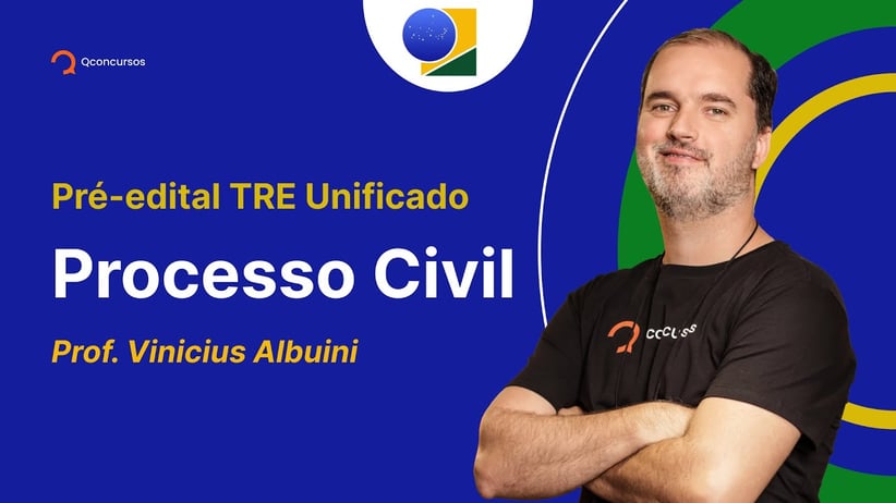 Imagem do vídeo principal
