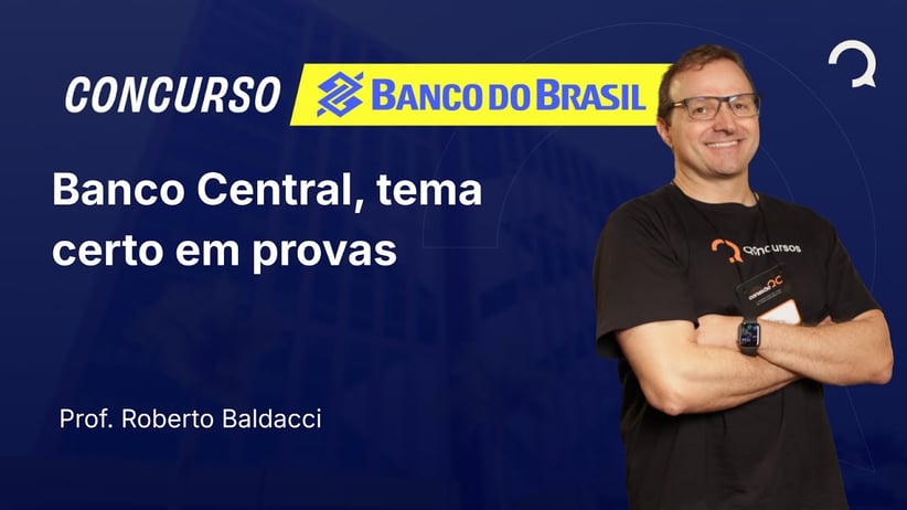 Imagem do vídeo principal