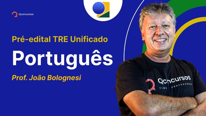 Imagem do vídeo principal