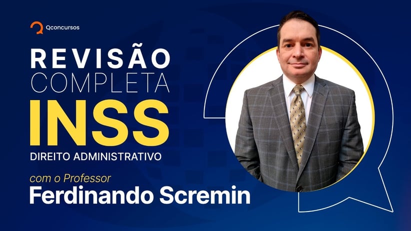 Imagem do vídeo principal