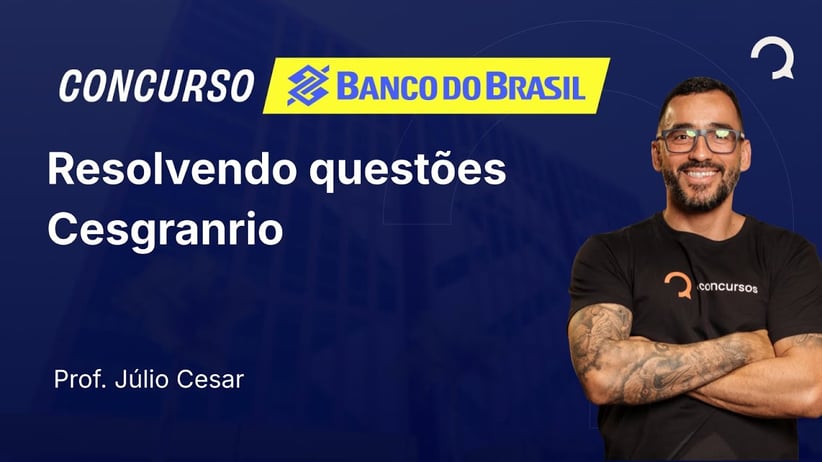 Imagem do vídeo principal