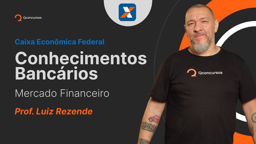 Imagem do vídeo principal