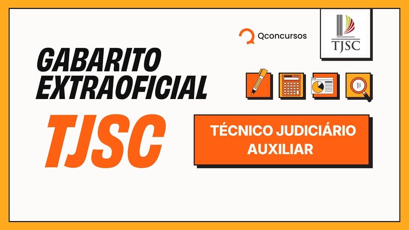 Imagem do vídeo principal