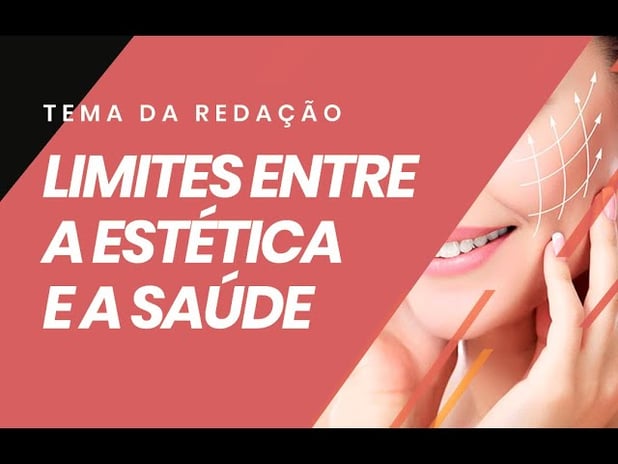 Imagem do vídeo principal