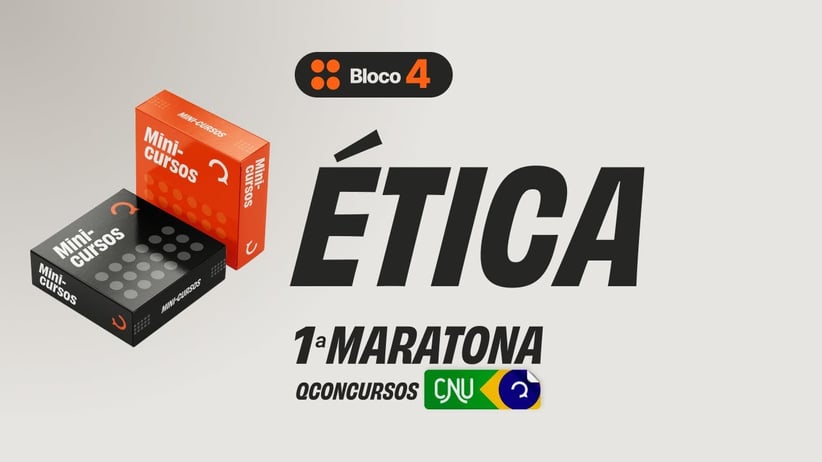 Imagem do vídeo principal