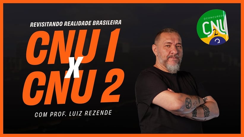 Imagem do vídeo principal