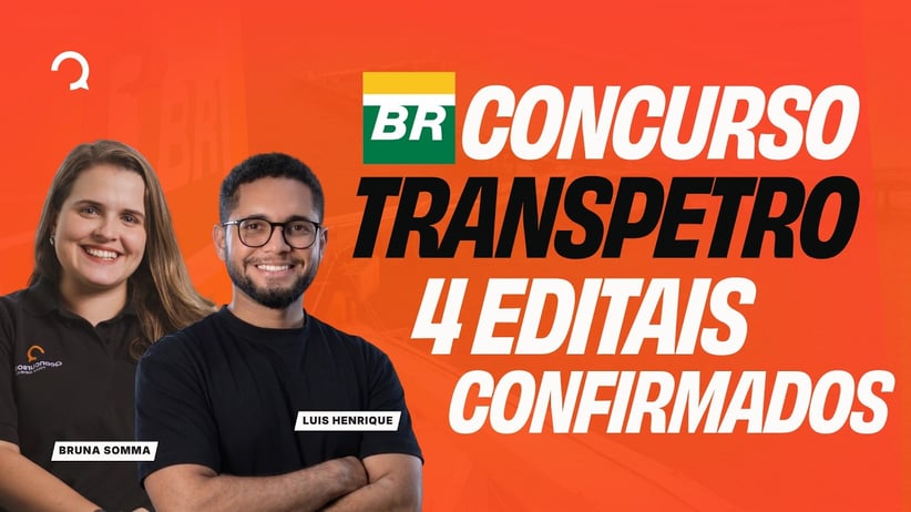 Imagem do vídeo principal