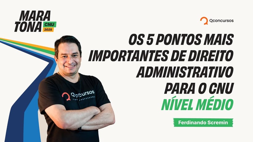 Imagem do vídeo principal