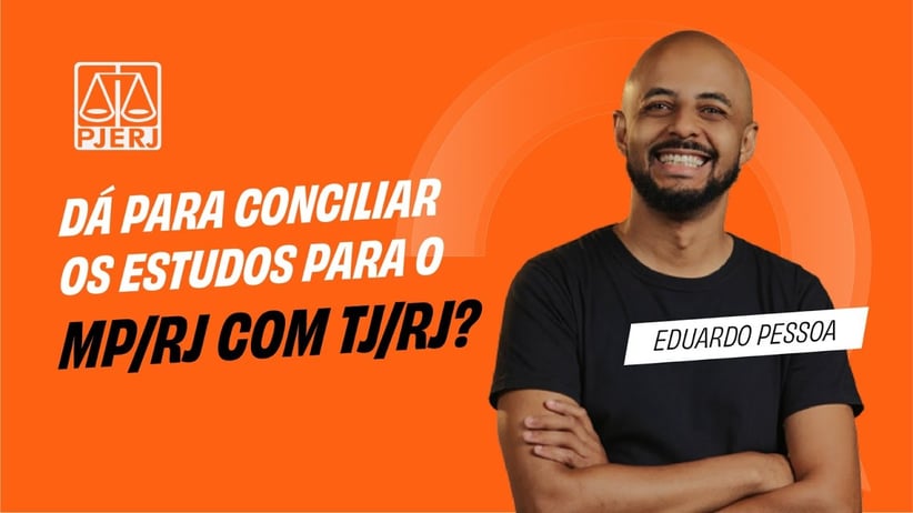 Imagem do vídeo principal