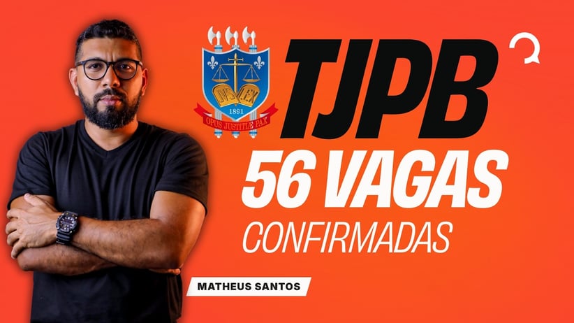 Imagem do vídeo principal