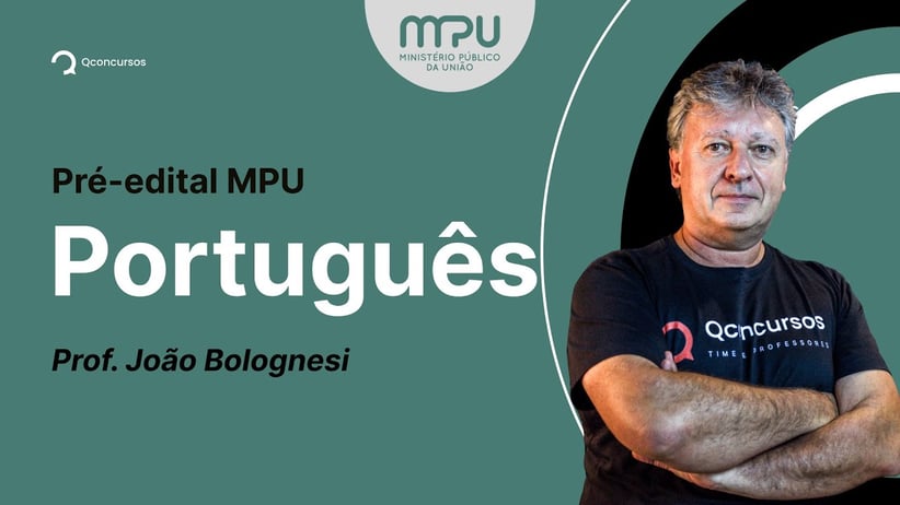 Imagem do vídeo principal