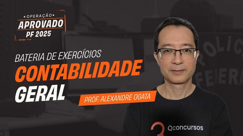 Imagem do vídeo principal