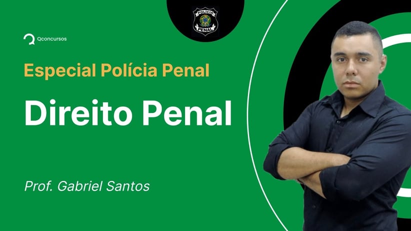 Imagem do vídeo principal