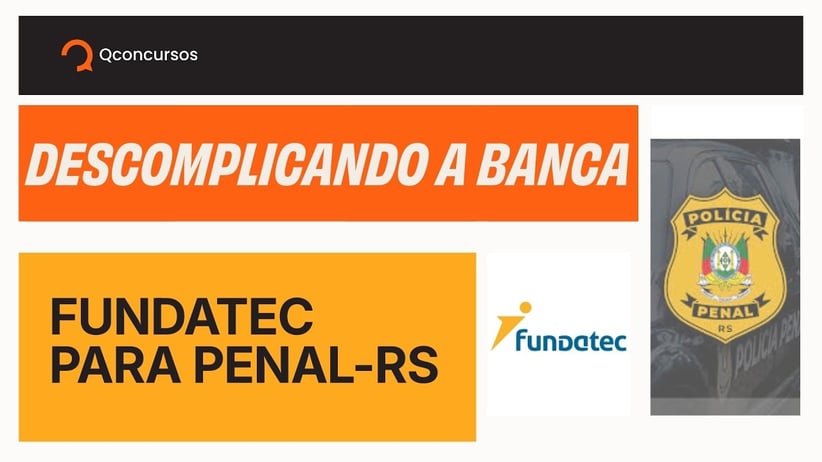 Imagem do vídeo principal