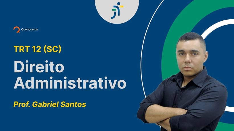 Imagem do vídeo principal