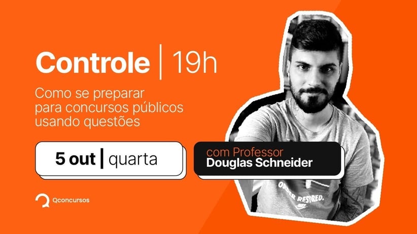 Imagem do vídeo principal
